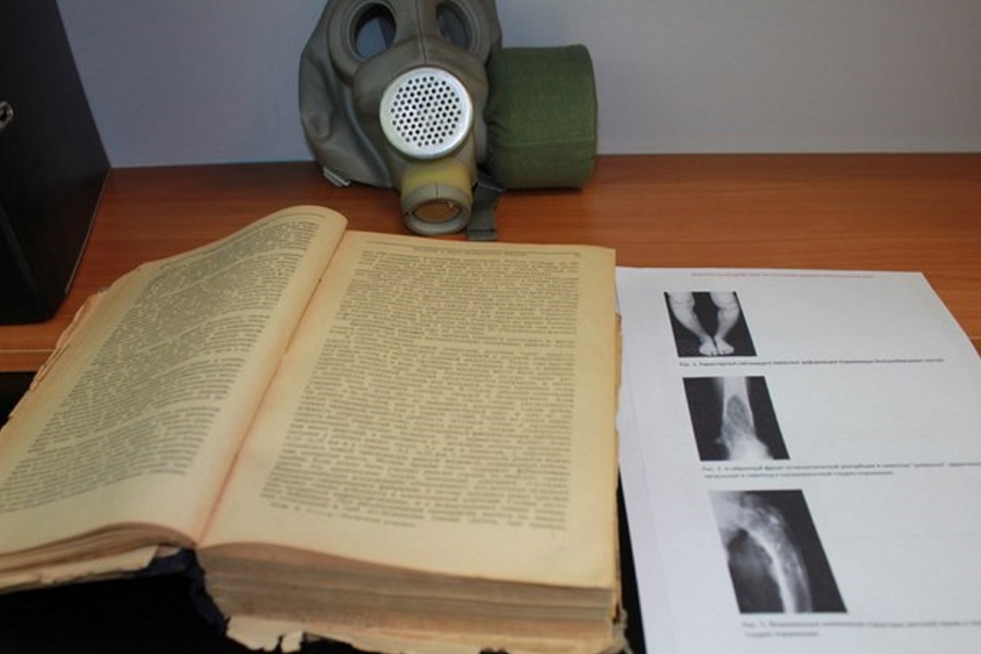 Квест в реальности Лаборатория профессора от компании Квестомания Квест в реальности Лаборатория профессора от компании Квестомания